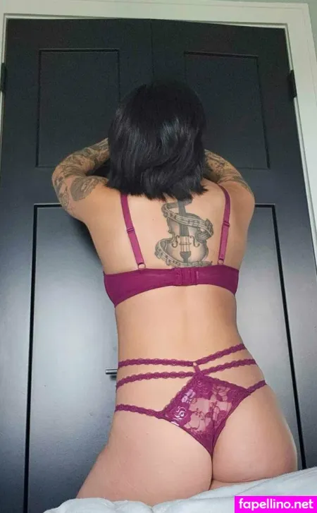 Thetattooedphysicist OnlyFans Thumbnail #6Pfv8BR6ef