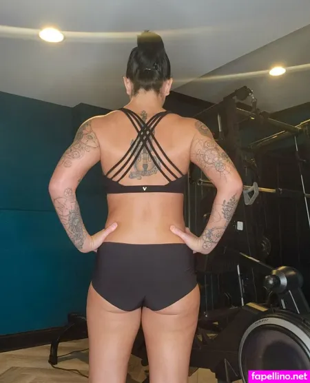 Thetattooedphysicist OnlyFans Thumbnail #7sMM6ZxTSy