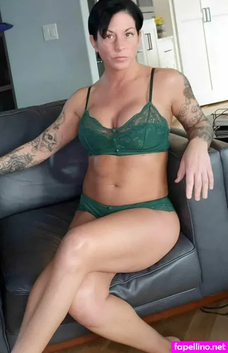 Thetattooedphysicist OnlyFans Thumbnail #93fuWJ6RtS