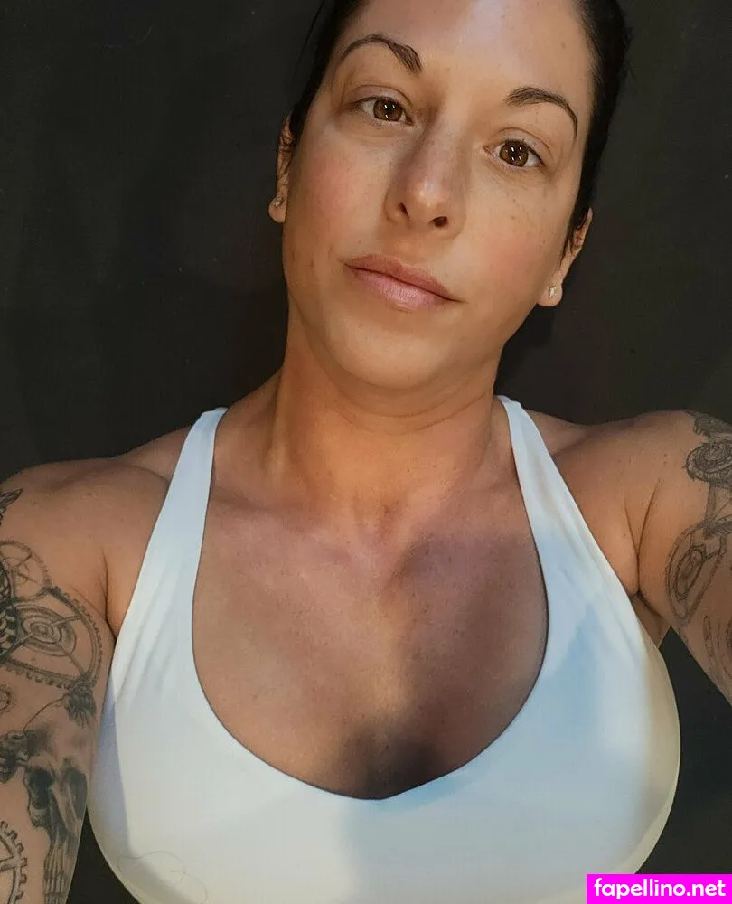 thetattooedphysicist Nude Leaked OnlyFans Photo #BIWNdj477Z