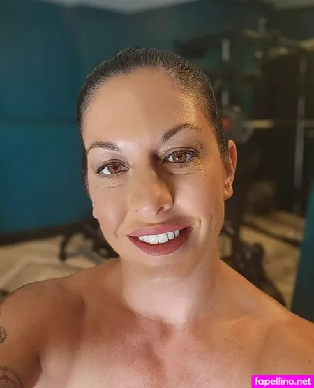 Thetattooedphysicist OnlyFans Thumbnail #L2KP2Lhw3P