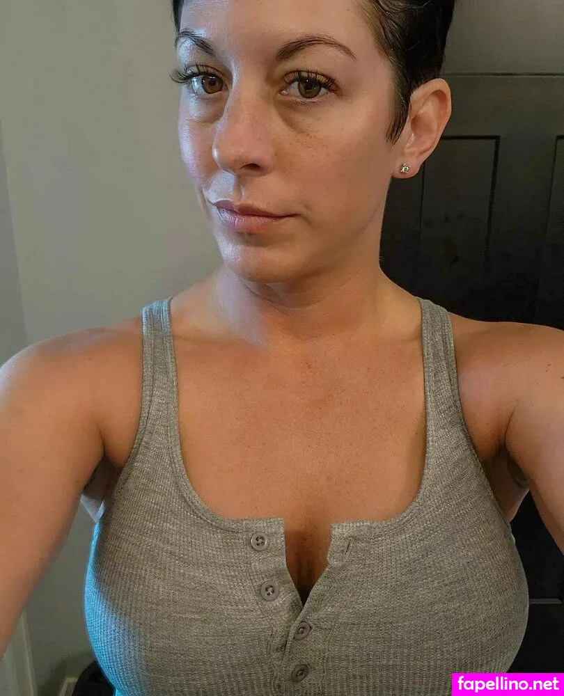 thetattooedphysicist Nude Leaked OnlyFans Photo #Oolw7pOpD8