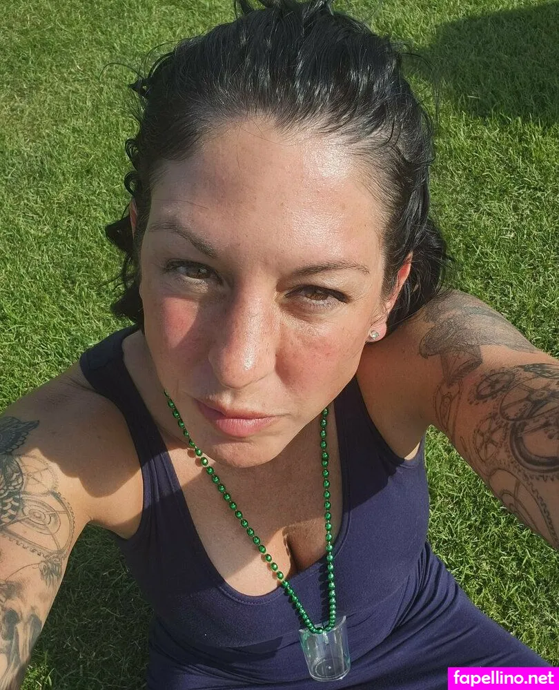 thetattooedphysicist Nude Leaked OnlyFans Photo #TRaAztVAbv