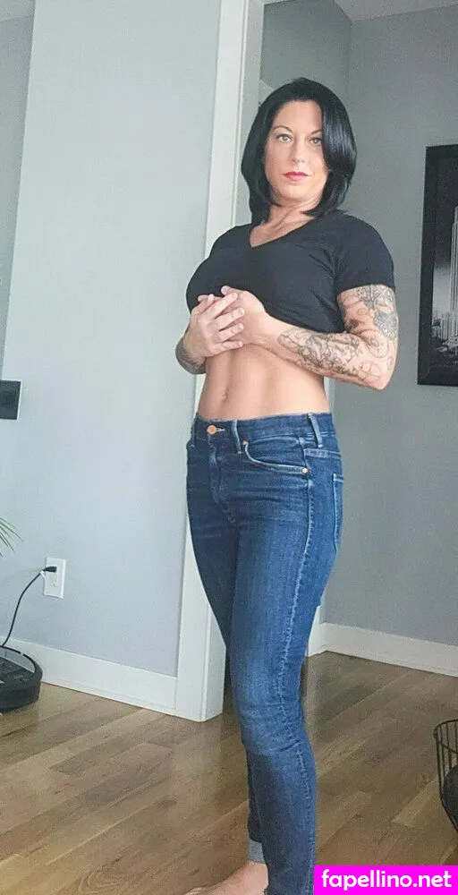 thetattooedphysicist Nude Leaked OnlyFans Photo #UVTNJATkuP
