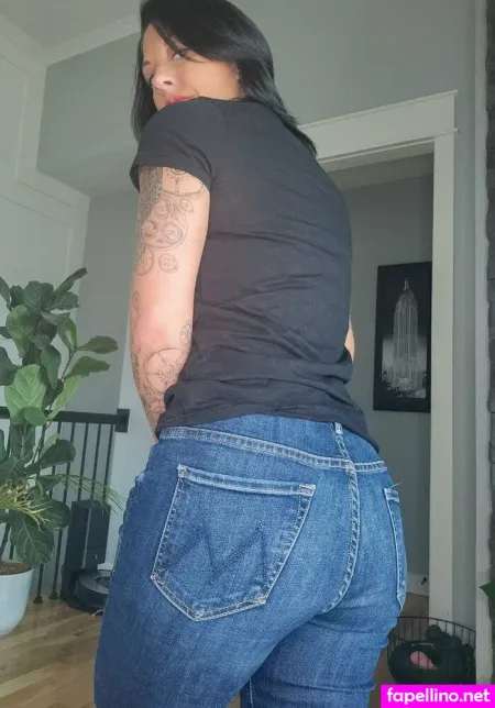 Thetattooedphysicist OnlyFans Thumbnail #aSrLaGuUjH