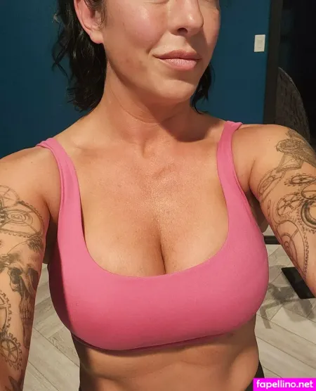 Thetattooedphysicist OnlyFans Thumbnail #bXdsYzBlPy