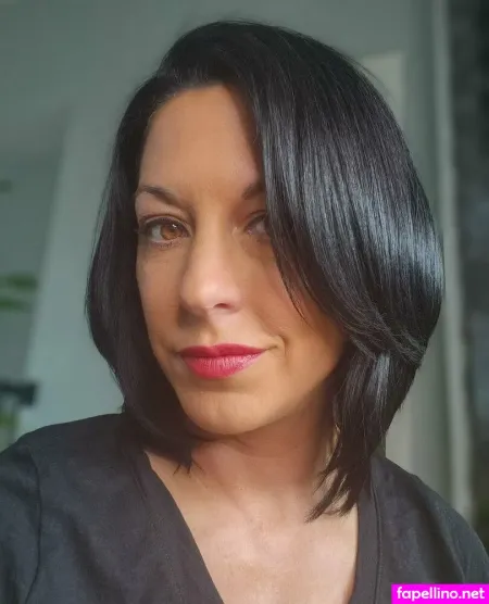 Thetattooedphysicist OnlyFans Thumbnail #eIaOrgjYpe