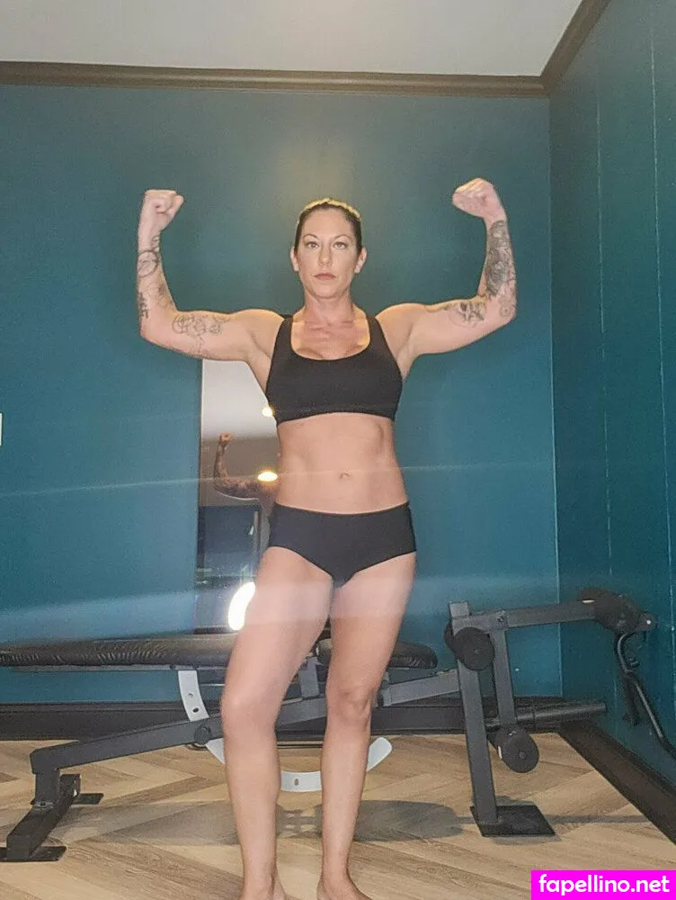 thetattooedphysicist Nude Leaked OnlyFans Photo #epO2HZlCOE