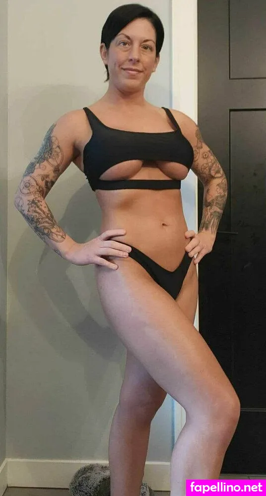 thetattooedphysicist Nude Leaked OnlyFans Photo #nP1ur6sAWP