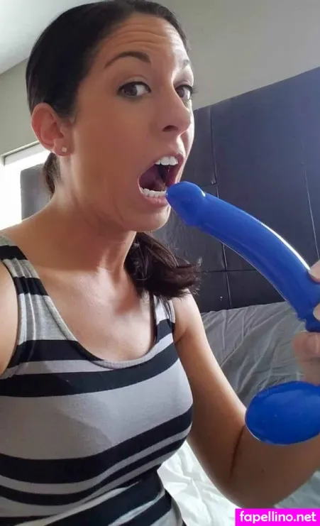 Thetattooedphysicist OnlyFans Thumbnail #o5susXMpmz