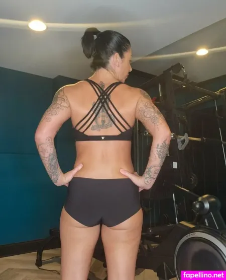 Thetattooedphysicist OnlyFans Thumbnail #pL554t5q6w