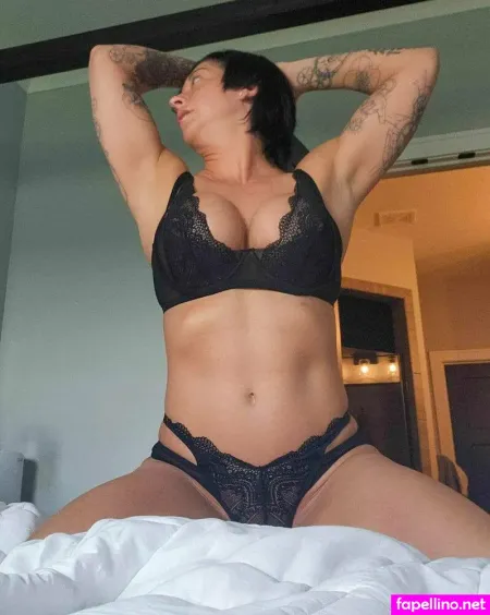 Thetattooedphysicist OnlyFans Thumbnail #rQOifhRoOh
