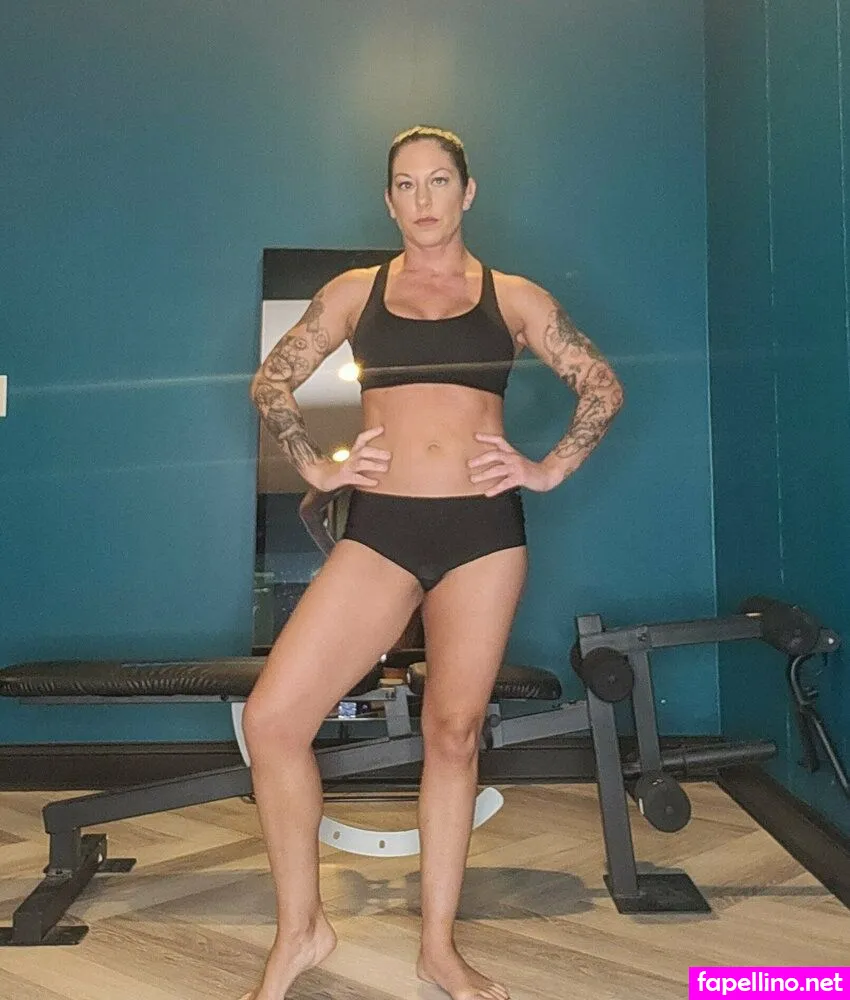 thetattooedphysicist Nude Leaked OnlyFans Photo #t61ueW0lAP