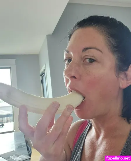 Thetattooedphysicist OnlyFans Thumbnail #uEhV2rNWzk