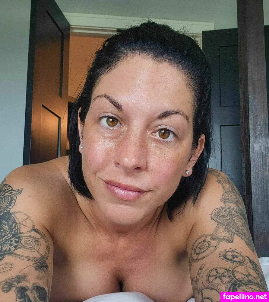 thetattooedphysicist Nude Leaked OnlyFans Photo #uZe9piAz7J