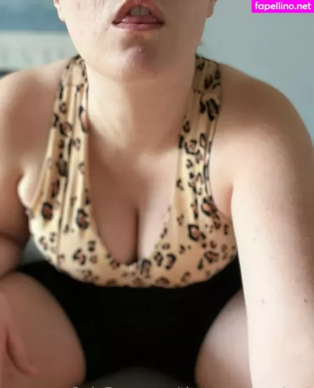 Thetaxaccountant OnlyFans Thumbnail #5P2cV2nXYR