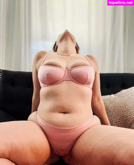 Thetaxaccountant OnlyFans Thumbnail #8lcl1l8gVm