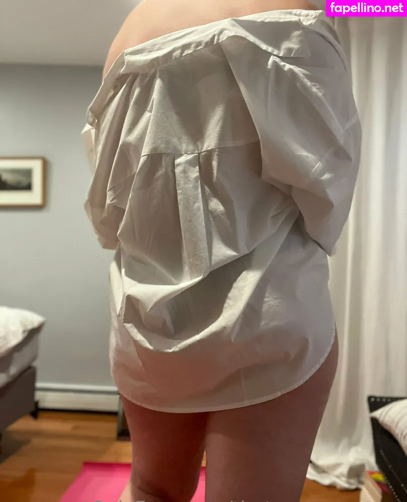 thetaxaccountant Nude Leaked OnlyFans Photo #BqiL7zeJAg