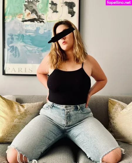 Thetaxaccountant OnlyFans Thumbnail #Y9wpuPqwfh