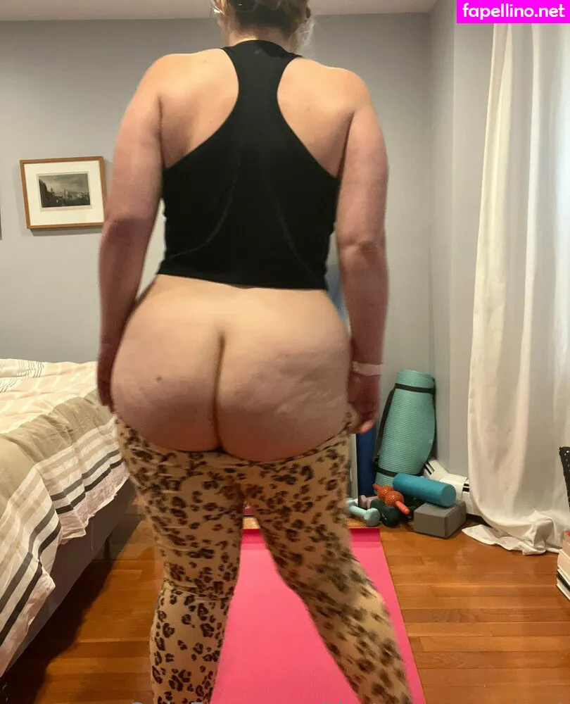 thetaxaccountant Nude Leaked OnlyFans Photo #aG93gtodEW
