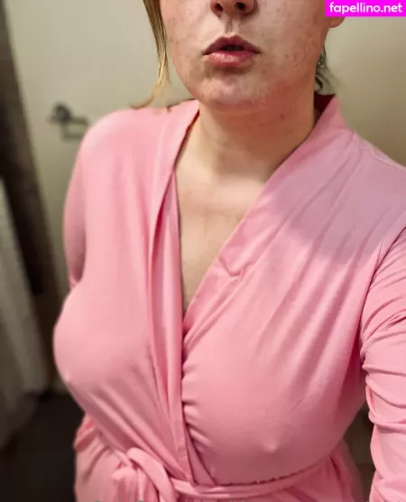 Thetaxaccountant OnlyFans Thumbnail #dzTRt4k7K5