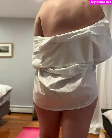 Thetaxaccountant OnlyFans Thumbnail #ewSV0Dxgn4