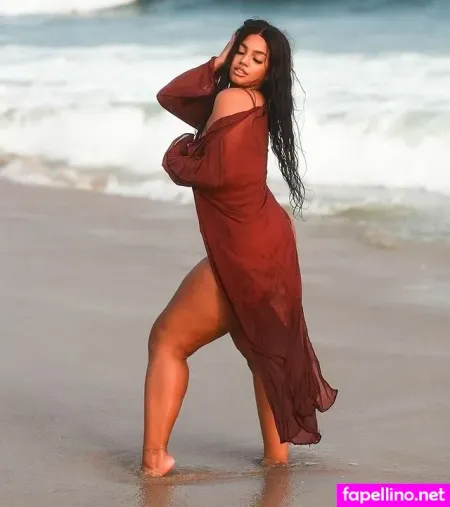 Thetayaamarie OnlyFans Thumbnail #1tc6kSjP9B