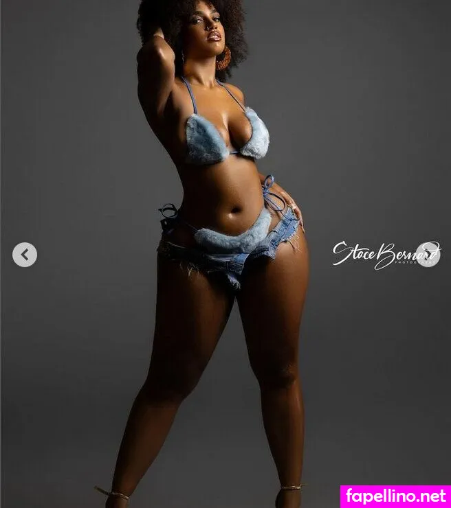 taya marie, thetayaamarie, thetayamarie Nude Leaked OnlyFans Photo #2kL0NAdx3k