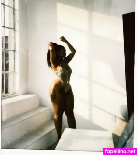 Thetayaamarie OnlyFans Thumbnail #93tzQEsSK2