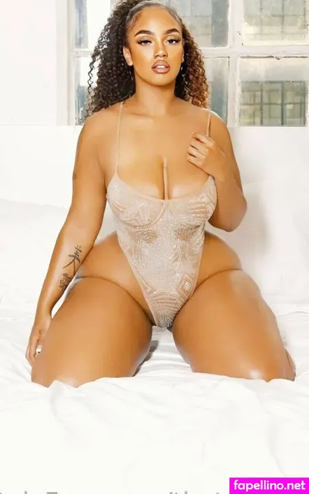 Thetayaamarie OnlyFans Thumbnail #OkSW4QDbtS
