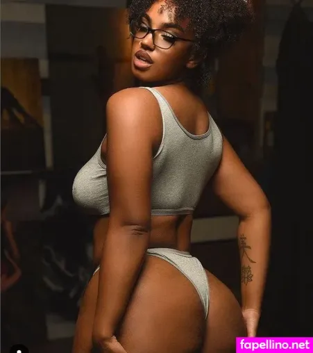 Thetayaamarie OnlyFans Thumbnail #VVivwYCfLm