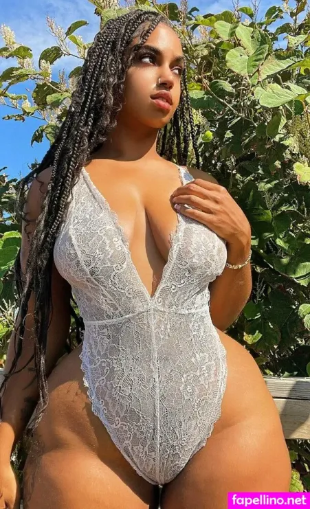Thetayaamarie OnlyFans Thumbnail #j2TFK8Mrzl