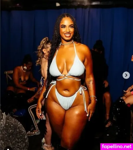 Thetayaamarie OnlyFans Thumbnail #nNTucDSHEi