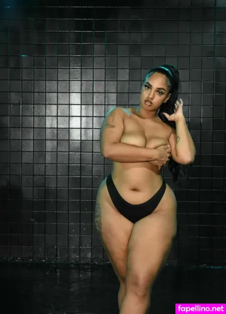 Thetayaamarie OnlyFans Thumbnail #nYwbJDfTLI