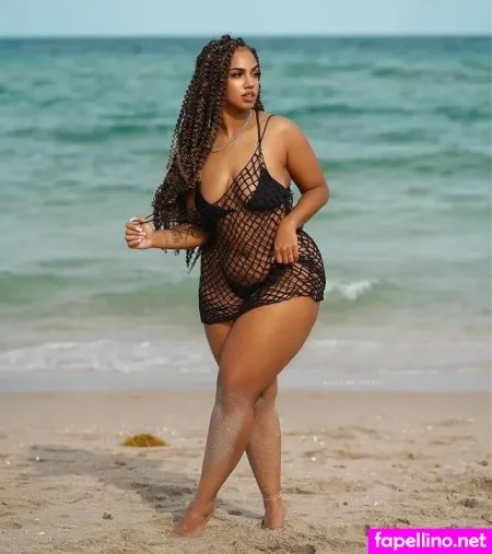 Thetayaamarie OnlyFans Thumbnail #qc1xyY2AB9