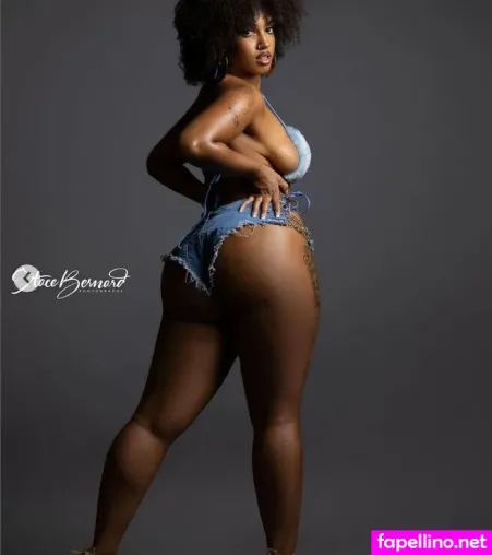 Thetayaamarie OnlyFans Thumbnail #s218BrQNJa