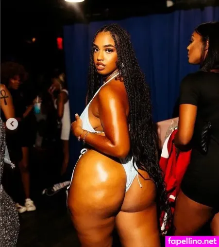 Thetayaamarie OnlyFans Thumbnail #y4GwhiADtg