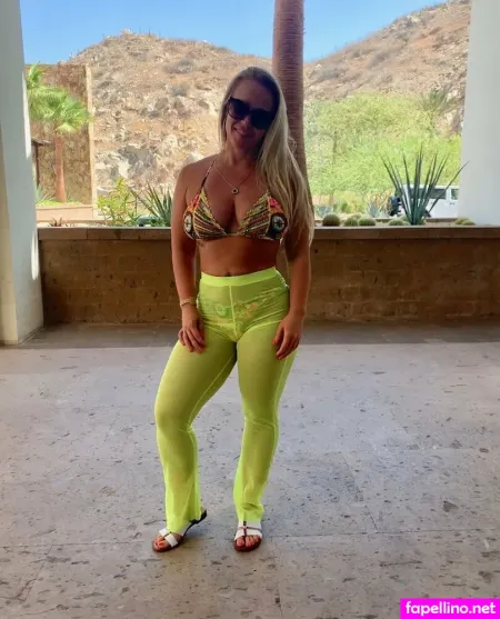 Thetayloredway OnlyFans Thumbnail #FFAMKokPsf