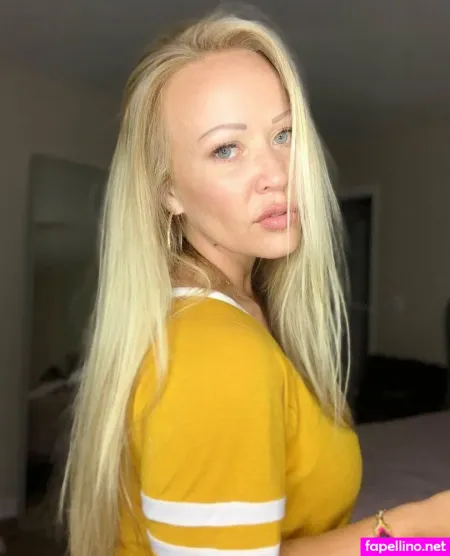Thetayloredway OnlyFans Thumbnail #Wwig46inM3