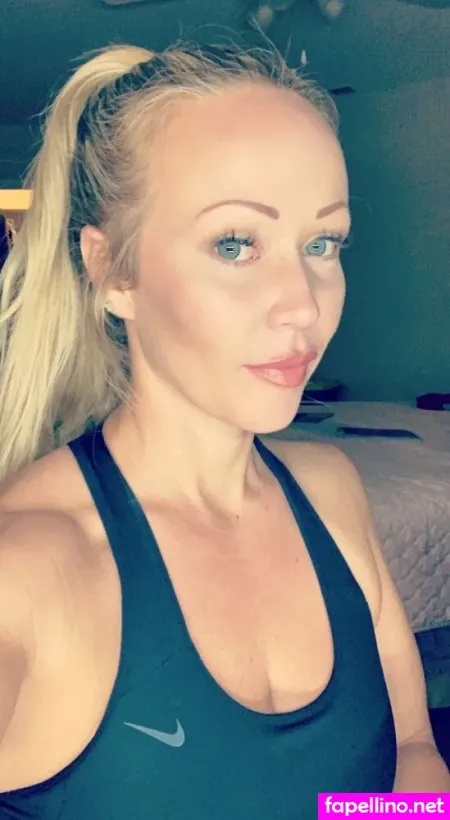 Thetayloredway OnlyFans Thumbnail #X3r5KWgWvf