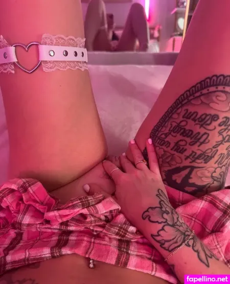 Thetaylorpink OnlyFans Thumbnail #l34i651VVB