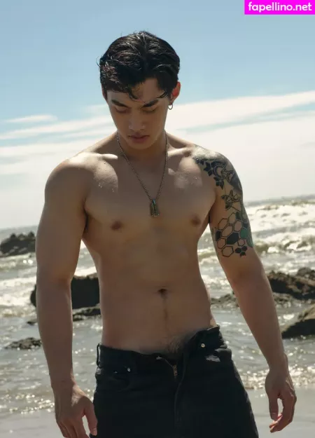 Thetcornervn OnlyFans Thumbnail #3F6abFS8Qb