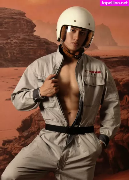 Thetcornervn OnlyFans Thumbnail #3i2rVOi82O