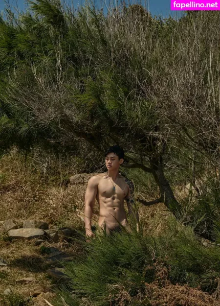 Thetcornervn OnlyFans Thumbnail #67mWzCSxqS