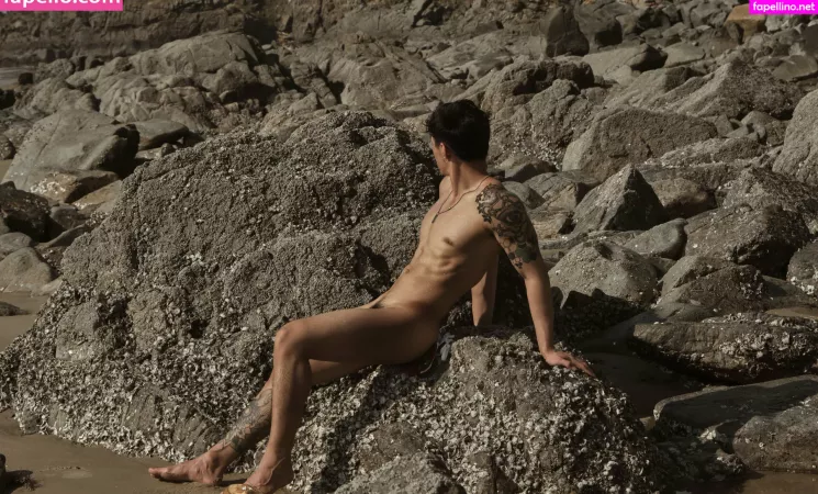 Thetcornervn OnlyFans Thumbnail #7oK9lYCQQw