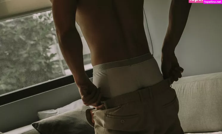 Thetcornervn OnlyFans Thumbnail #8KCn0PW4JO