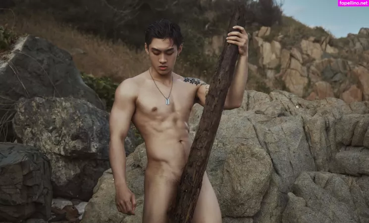 Thetcornervn OnlyFans Thumbnail #8eoYSc7Gs9