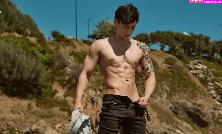 Thetcornervn OnlyFans Thumbnail #9346YcGyLF