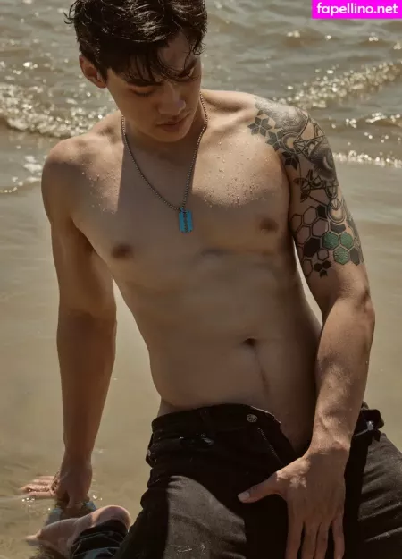 Thetcornervn OnlyFans Thumbnail #9BVbul3Nci