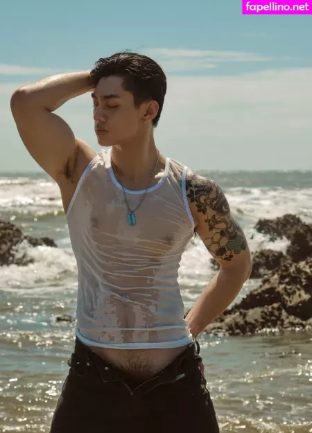 Thetcornervn OnlyFans Thumbnail #DBng3dj8zT